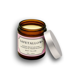 Easy and simple application